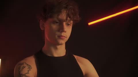 Snapshot of nicky_neal chatting on March 12, 7:49 pm Nicky Neal online show from March 12, 7:49 pm