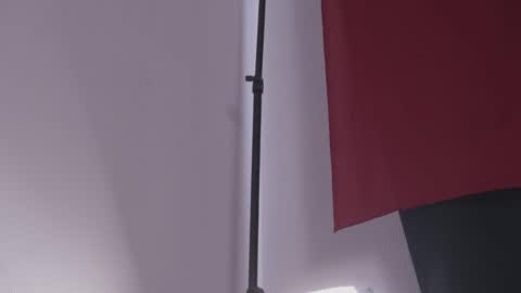 Snapshot of nicky_neal chatting on September 11, 11:31 am Nicky Neal online show from September 11, 11:31 am