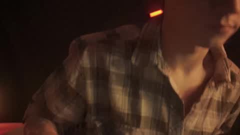 Snapshot of nicky_neal chatting on February 16, 8:44 pm Nicky Neal online show from February 16, 8:44 pm