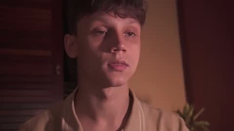 Nicky Neal online show from December 4, 1:56 am