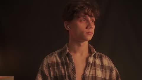 Snapshot of nicky_neal chatting on February 9, 7:30 pm Nicky Neal online show from February 9, 7:30 pm