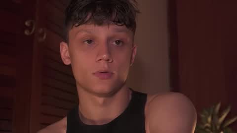 Nicky Neal online show from November 26, 11:30 pm