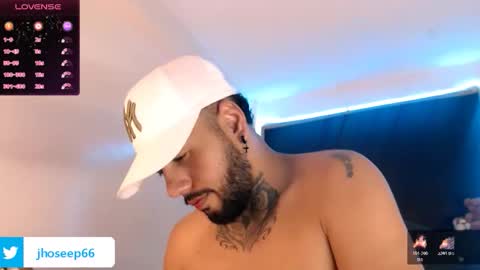 nicky          independent model  online show from February 8, 5:13 am