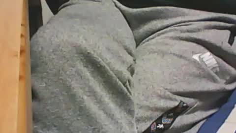 Nico online show from January 17, 5:49 pm