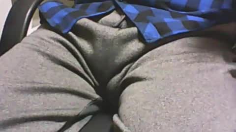 Nico online show from February 1, 6:19 pm