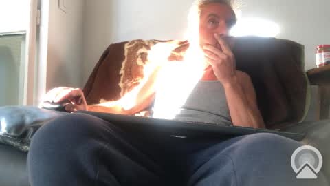 Nico online show from December 8, 3:02 pm