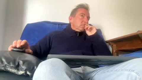 Nico online show from March 10, 12:17 pm