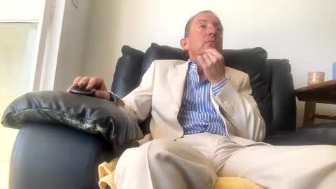 Nico online show from February 23, 12:43 pm