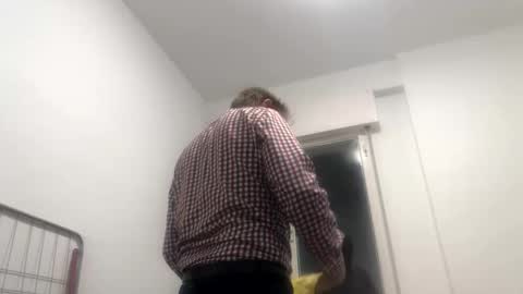 Nico online show from November 23, 12:54 am