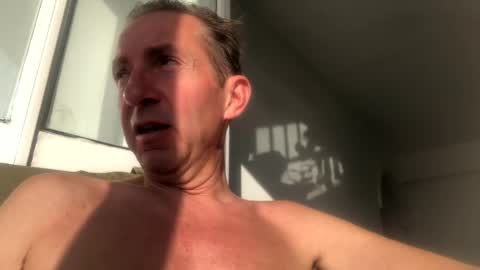 Nico online show from February 16, 4:21 pm