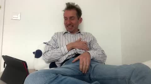 Nico online show from February 15, 11:28 am