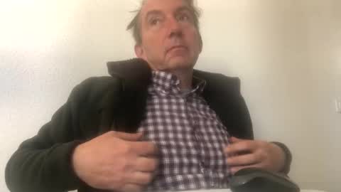Nico online show from May 13, 9:50 am