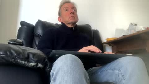 Nico online show from March 9, 10:30 am