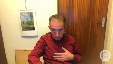 Nico online show from December 19, 10:56 am