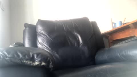 Nico online show from September 8, 6:29 pm