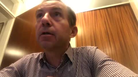 Nico online show from December 26, 11:46 pm