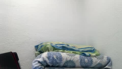 Nico online show from December 1, 9:51 pm