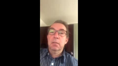 Nico online show from February 9, 11:37 am