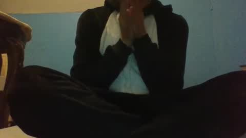 sfortuna nico online show from December 26, 2:33 am