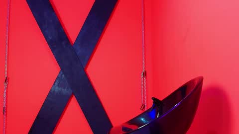 nico_blaze7 online show from February 7, 3:18 pm