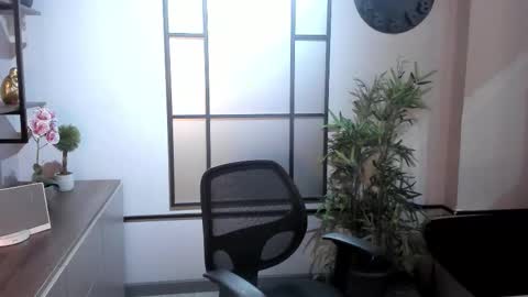 Nico  online show from January 10, 8:55 pm