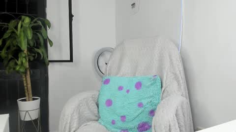 Nico  online show from September 29, 7:18 am