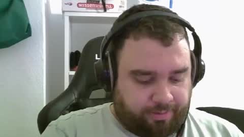 Nico Fastest Rapper on chaturbate online show from November 30, 9:50 pm