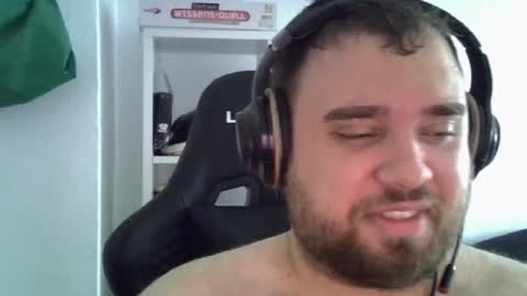 Nico Fastest Rapper on chaturbate online show from October 1, 3:49 pm