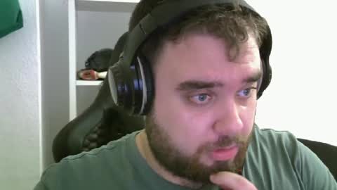 Nico Fastest Rapper on chaturbate online show from February 9, 8:13 pm