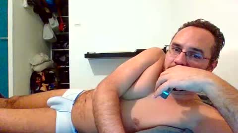 nicoblend45332609 online show from September 24, 9:02 pm