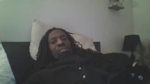 dickson85 online show from April 6, 2:41 am