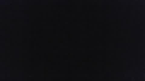 Snapshot of nicodon chatting on October 21, 10:12 pm nicodon online show from October 21, 10:12 pm