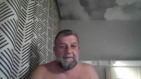 Snapshot of nicodon chatting on October 2, 8:57 pm nicodon online show from October 2, 8:57 pm