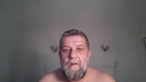 Snapshot of nicodon chatting on October 15, 9:00 pm nicodon online show from October 15, 9:00 pm