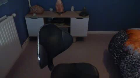 Snapshot of nicodu73 chatting on December 25, 8:07 pm nicodu73 online show from December 25, 8:07 pm