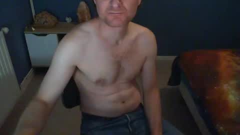 Snapshot of nicodu73 chatting on September 28, 6:17 pm nicodu73 online show from September 28, 6:17 pm