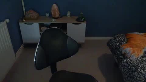 Snapshot of nicodu73 chatting on January 20, 7:04 pm nicodu73 online show from January 20, 7:04 pm