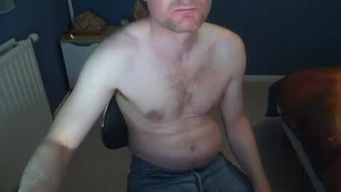 Snapshot of nicodu73 chatting on February 23, 8:09 pm nicodu73 online show from February 23, 8:09 pm