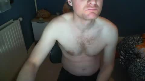 Snapshot of nicodu73 chatting on December 8, 4:18 pm nicodu73 online show from December 8, 4:18 pm