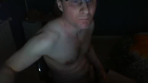 Snapshot of nicodu73 chatting on January 23, 6:35 pm nicodu73 online show from January 23, 6:35 pm