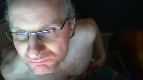 Snapshot of nicodu73 chatting on November 1, 8:57 pm nicodu73 online show from November 1, 8:57 pm