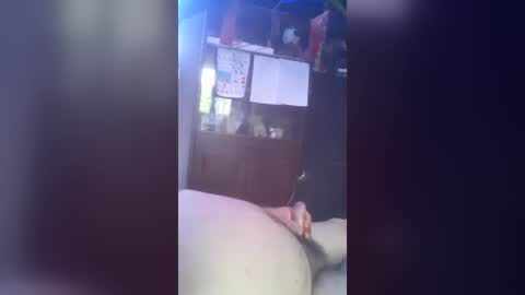 nicolas_lope online show from July 13, 5:20 am