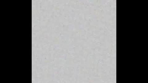 nicolasexy98 online show from November 2, 7:51 pm