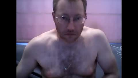 nicolaslapin87 online show from June 2, 4:52 pm