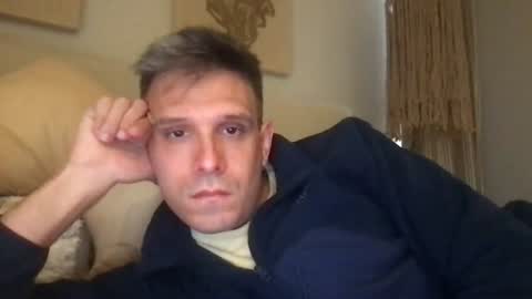nicolaspercha online show from July 14, 8:59 pm