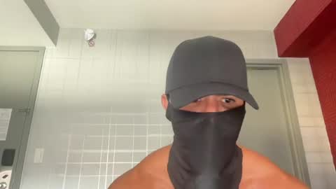 Anon couple - loads welcome online show from July 12, 3:58 pm