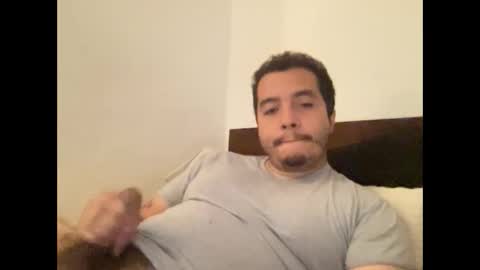 niconewestgate online show from September 30, 3:15 pm