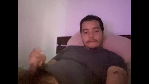 niconewestgate online show from September 16, 1:45 pm