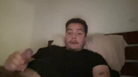 niconewestgate online show from October 16, 9:56 pm