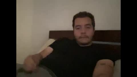 niconewestgate online show from September 23, 4:06 pm